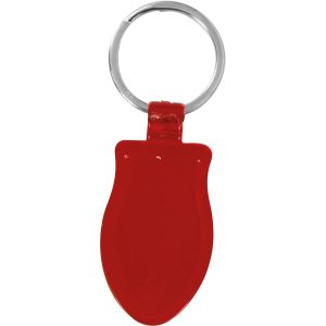 DM-21-K Domeks Anahtarlık