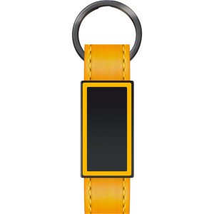 AN-6055-SR Anahtarlık