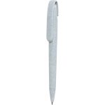 0544-130-G Tükenmez Kalem