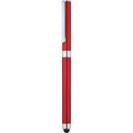 0555-310-K Roller Kalem