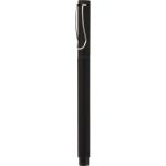 0555-360-S Roller Kalem