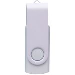 8113-16GB-B USB Bellek