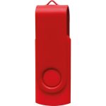 8113-8GB-K USB Bellek