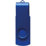 8113-8GB-L USB Bellek