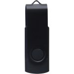 8113-8GB-S USB Bellek