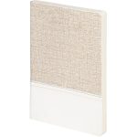 Bahariye-BYZ Tarihsiz Defter