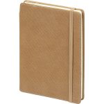 Boğaziçi-KR Tarihsiz Defter