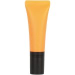 FK-3400-T Fosforlu Kalem