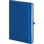 Galata-L Tarihsiz Defter