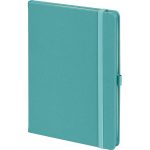 Gülsuyu-TRK Tarihsiz Defter