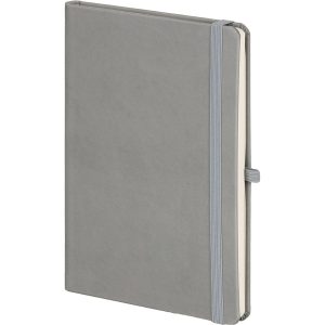 Karşıyaka-GR Tarihsiz Defter