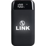 PWB-890 Powerbank