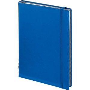 Tavşanlı-L Gizli Spiralli Ajanda