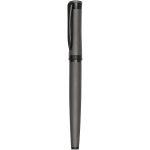 0555-380-FM Roller Kalem