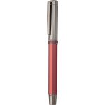 0555-640-K Roller Kalem