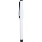 0555-900-B Roller Kalem
