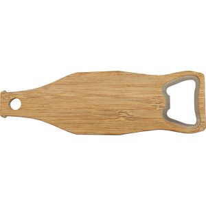 1625 Ahşap Kaplama Açacak