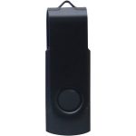 8113-32GB-S Metal USB Bellek