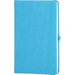 Beyoğlu-TRKBMV Spot Tarihsiz Defter