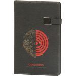 Çengelköy-FM Tarihsiz Defter