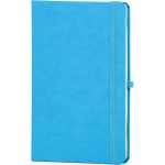Gelibolu-MV Tarihsiz Defter