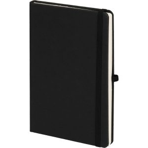Karşıyaka-S Tarihsiz Defter
