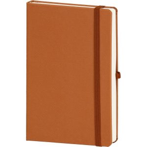 Karşıyaka-TB Tarihsiz Defter