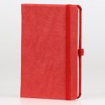 Kilyos-KKMS Tarihsiz Defter