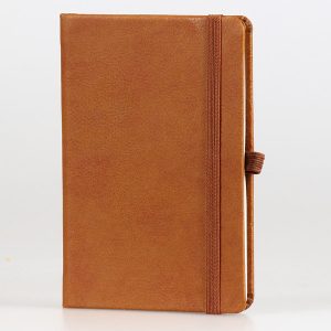 Kilyos-TB Tarihsiz Defter
