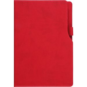 Kısıklı-BYK Tarihsiz Defter