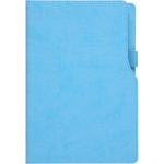 Kısıklı-TRKMV Tarihsiz Defter