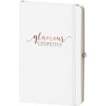 Kızılay-BYZ Tarihsiz Defter