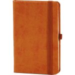 Küçüksu-TB Tarihsiz Cep Defter