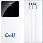 PWB-915 Powerbank