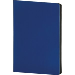 Sarıyer-L Tarihsiz Defter