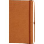 Ürgüp-TB Tarihsiz Defter