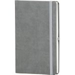 Ürgüp-G Tarihsiz Defter