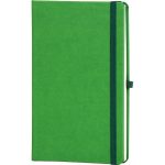 Ürgüp-AYSL Tarihsiz Defter