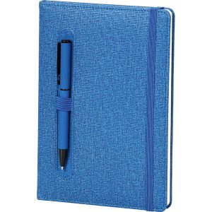 Vefa-L Tarihsiz Defter