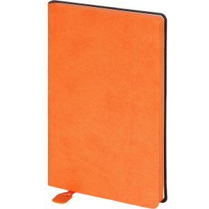 Kadıköy-T Tarihsiz Defter